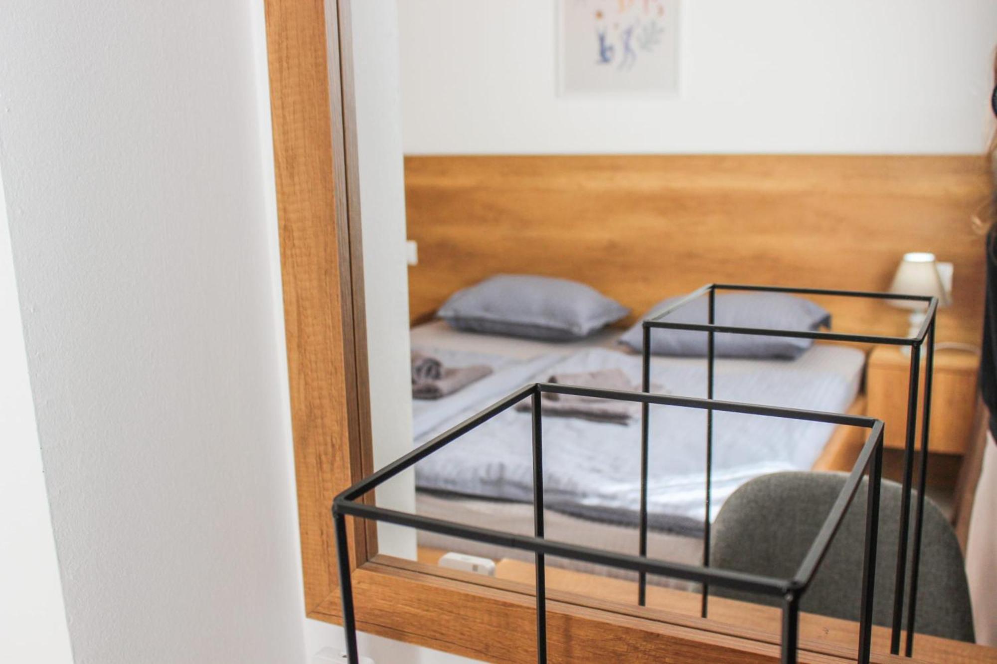 Apartamento Emros 748 Durrës