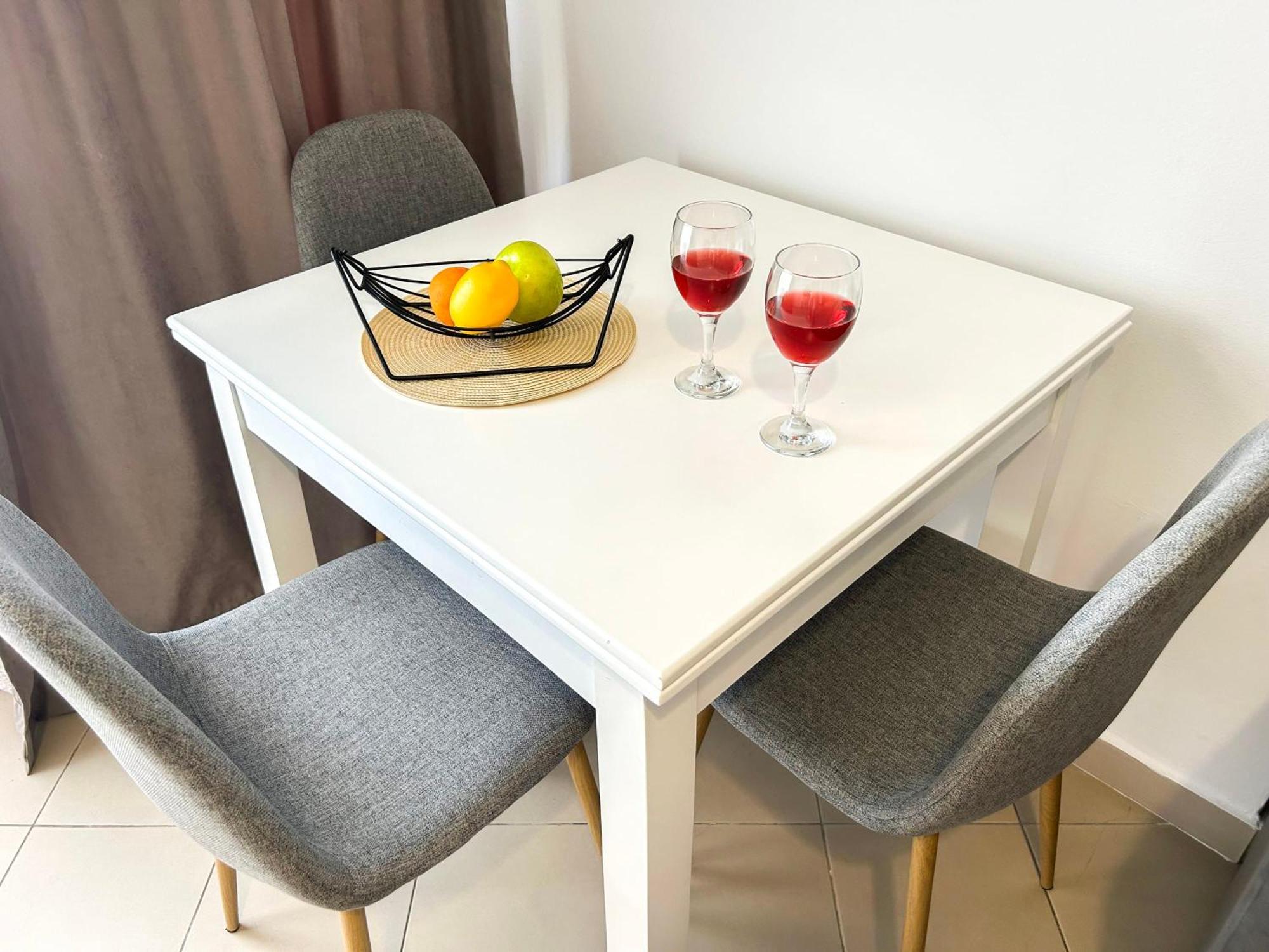 Apartamento Emros 748 Durrës